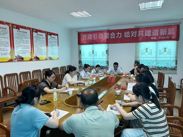 图片6.jpg PP电子·仿照器(试玩游戏)官方网站