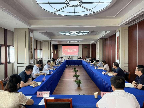 图片1.png PP电子·仿照器(试玩游戏)官方网站