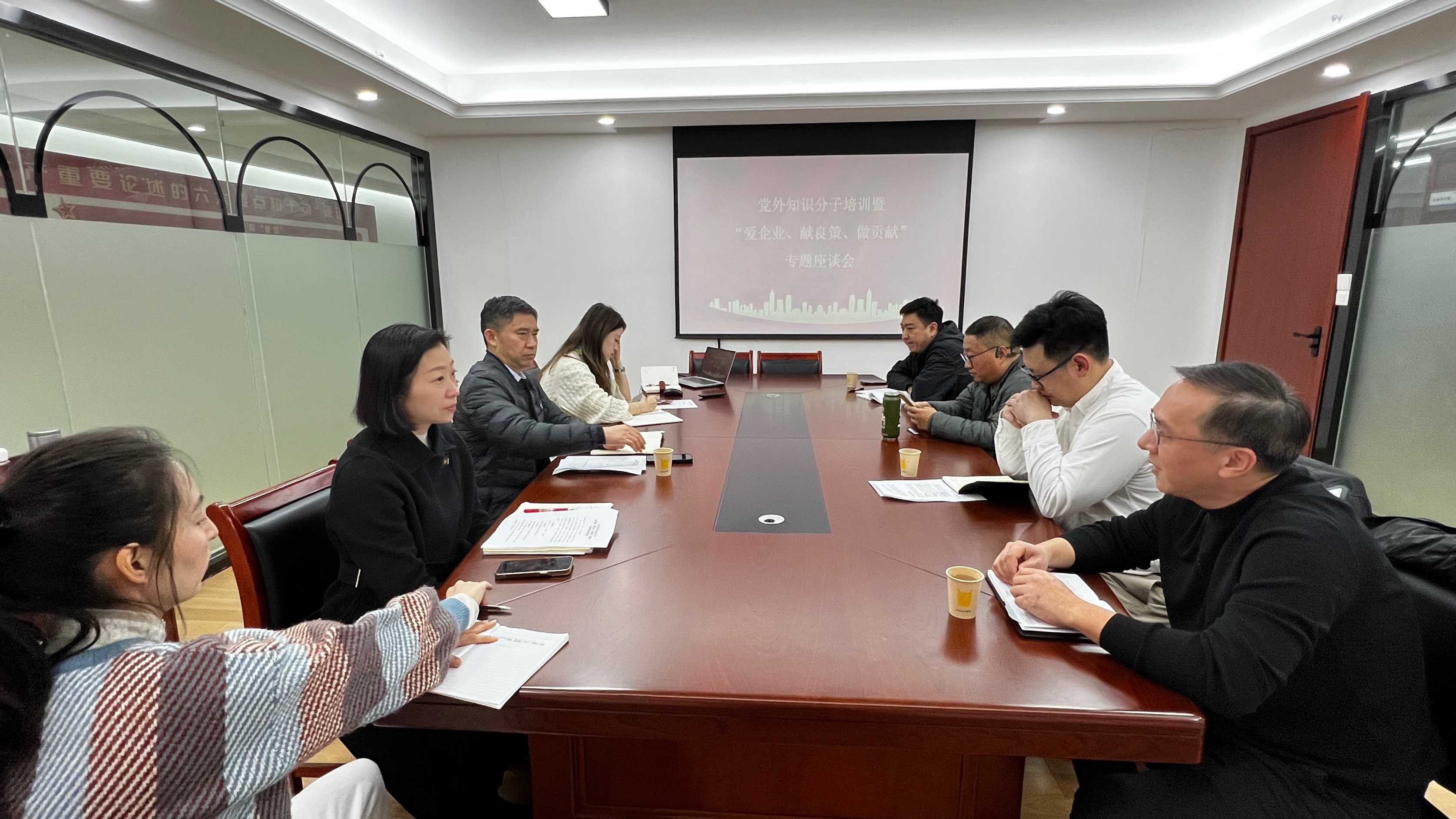 微信图片_20241206190051.jpg PP电子·仿照器(试玩游戏)官方网站