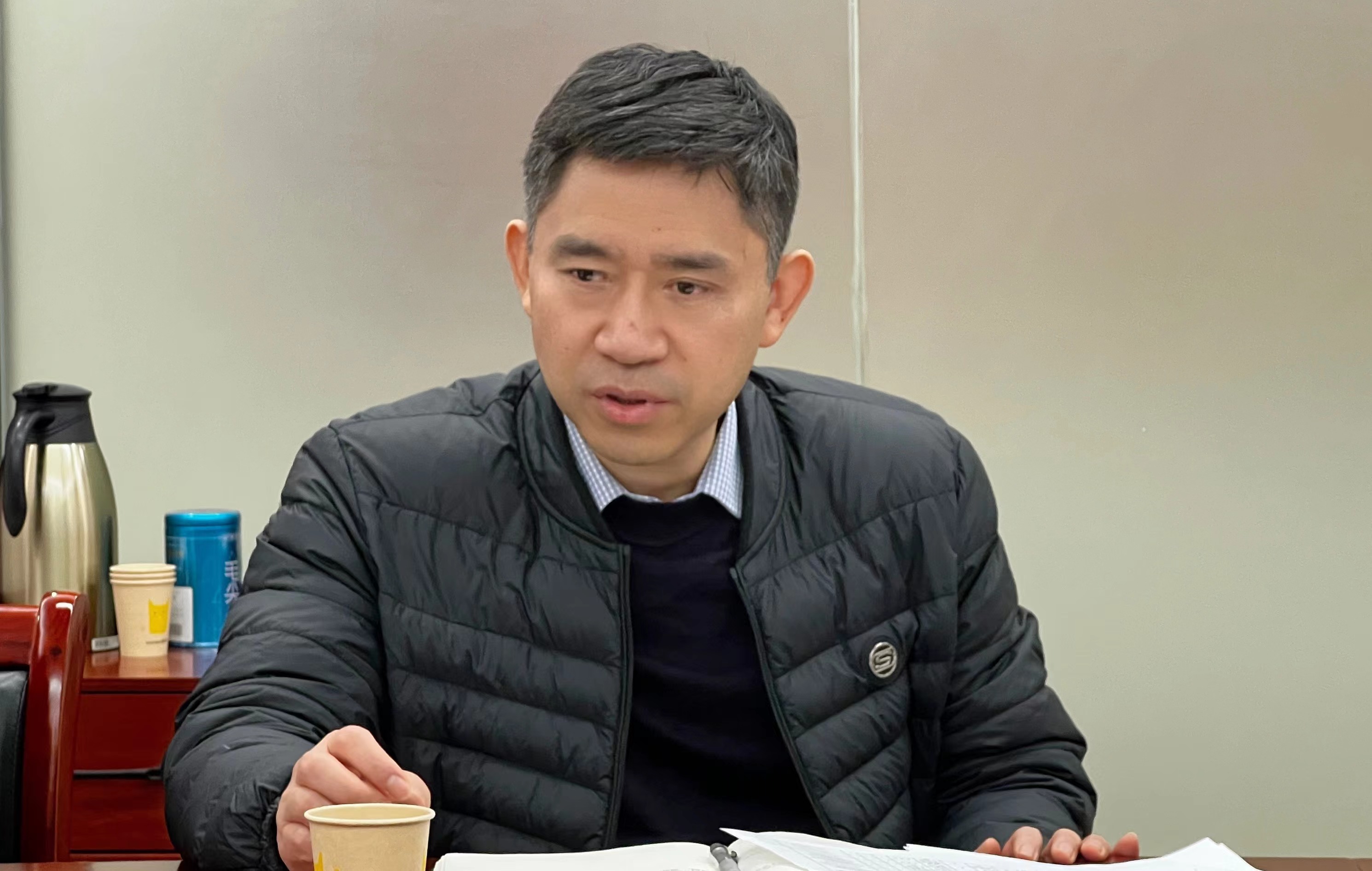 微信图片_20241206190043.jpg PP电子·仿照器(试玩游戏)官方网站