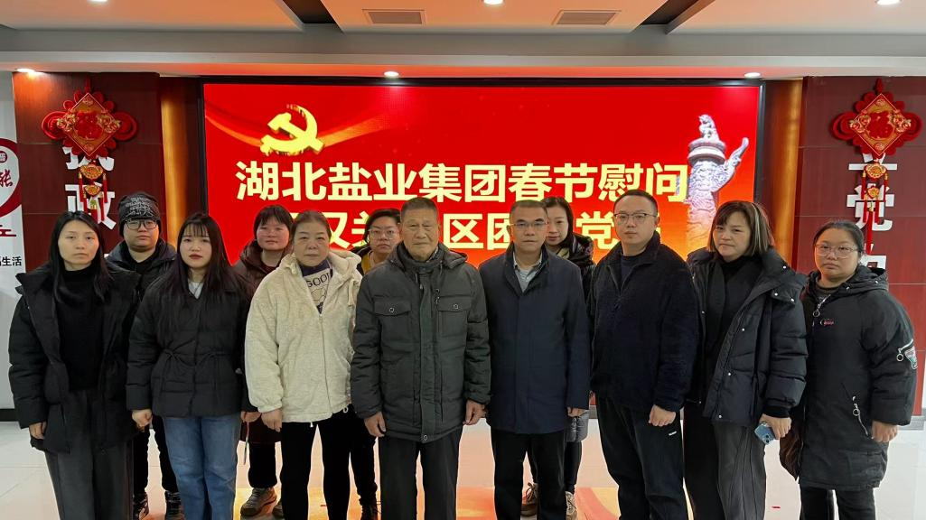 图片1.png PP电子·仿照器(试玩游戏)官方网站