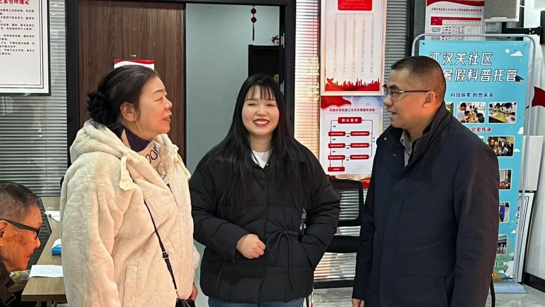 图片2.png PP电子·仿照器(试玩游戏)官方网站