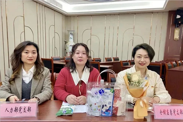 PP电子·仿照器(试玩游戏)官方网站