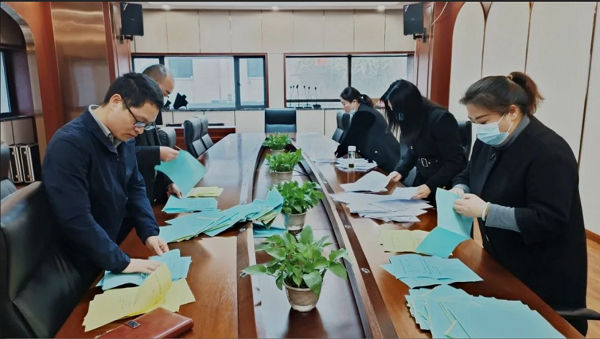 PP电子·仿照器(试玩游戏)官方网站