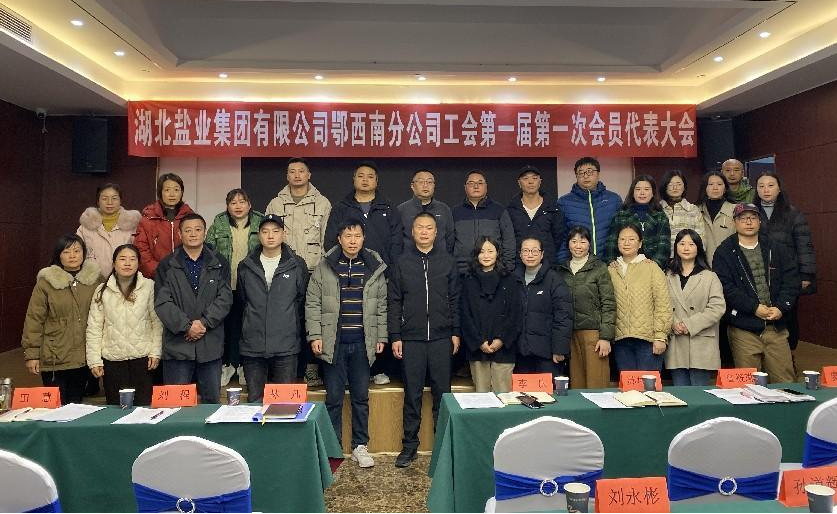 图片3.png PP电子·仿照器(试玩游戏)官方网站