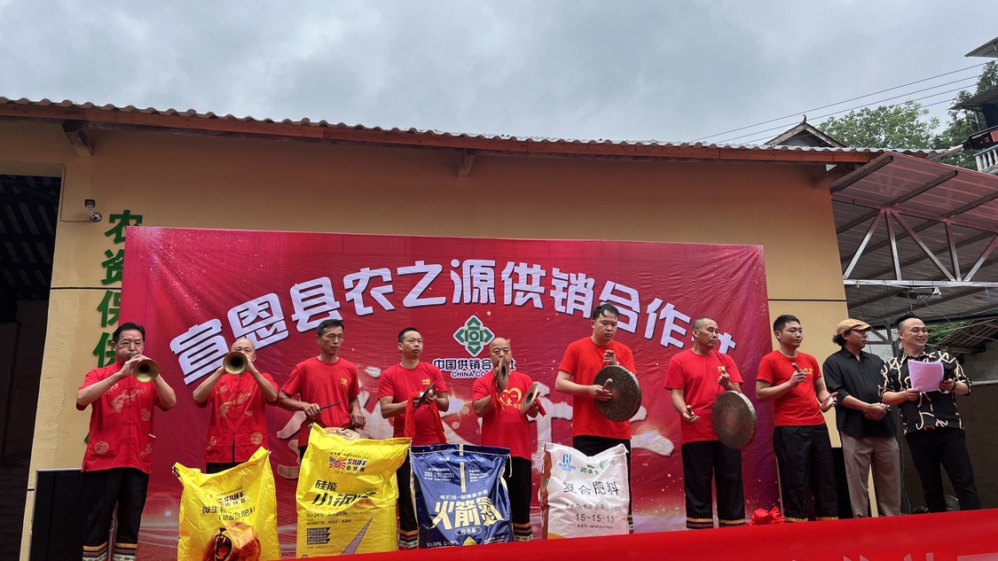 lQDPM5lGD5QKl0XNAnnNBGWwQMqd41E9TaoGYTJpXU1YAA_1125_633.jpg PP电子·仿照器(试玩游戏)官方网站