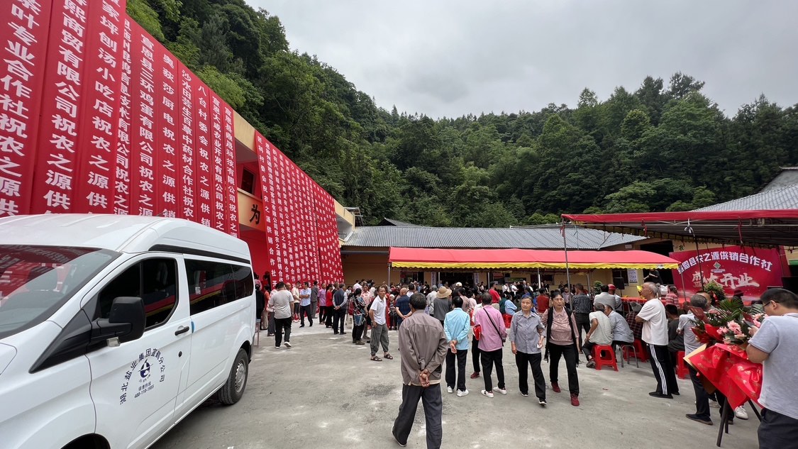 lQDPM37OU05s2EXNAnnNBGWwFTP-h6wLJQYGYTJqVOcaAA_1125_633.jpg PP电子·仿照器(试玩游戏)官方网站