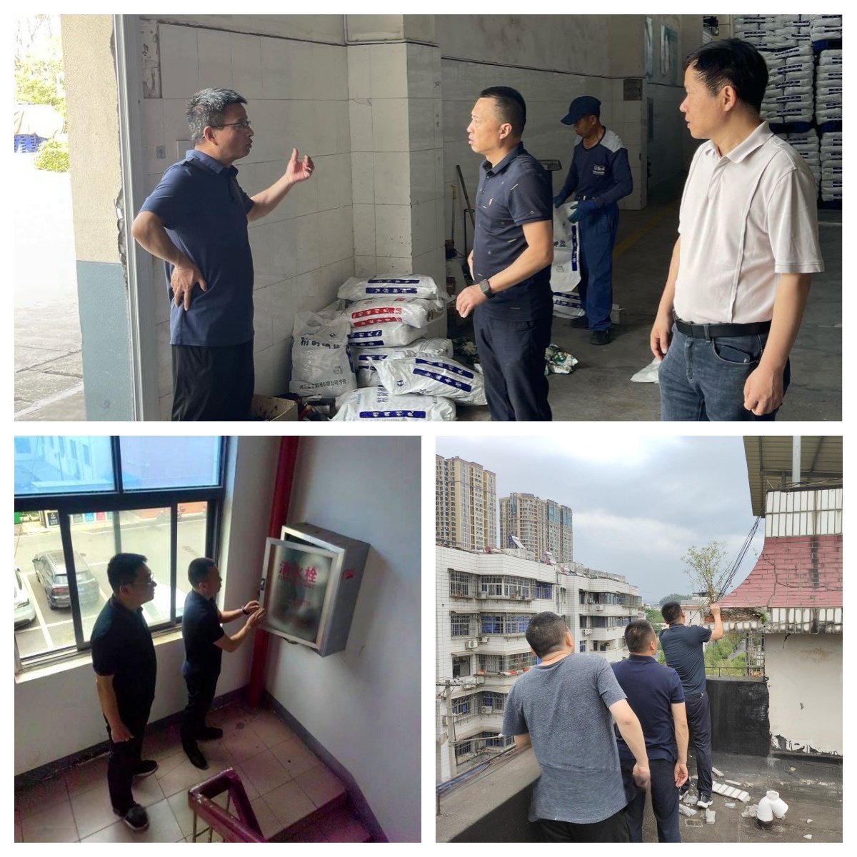 未定名.jpg PP电子·仿照器(试玩游戏)官方网站
