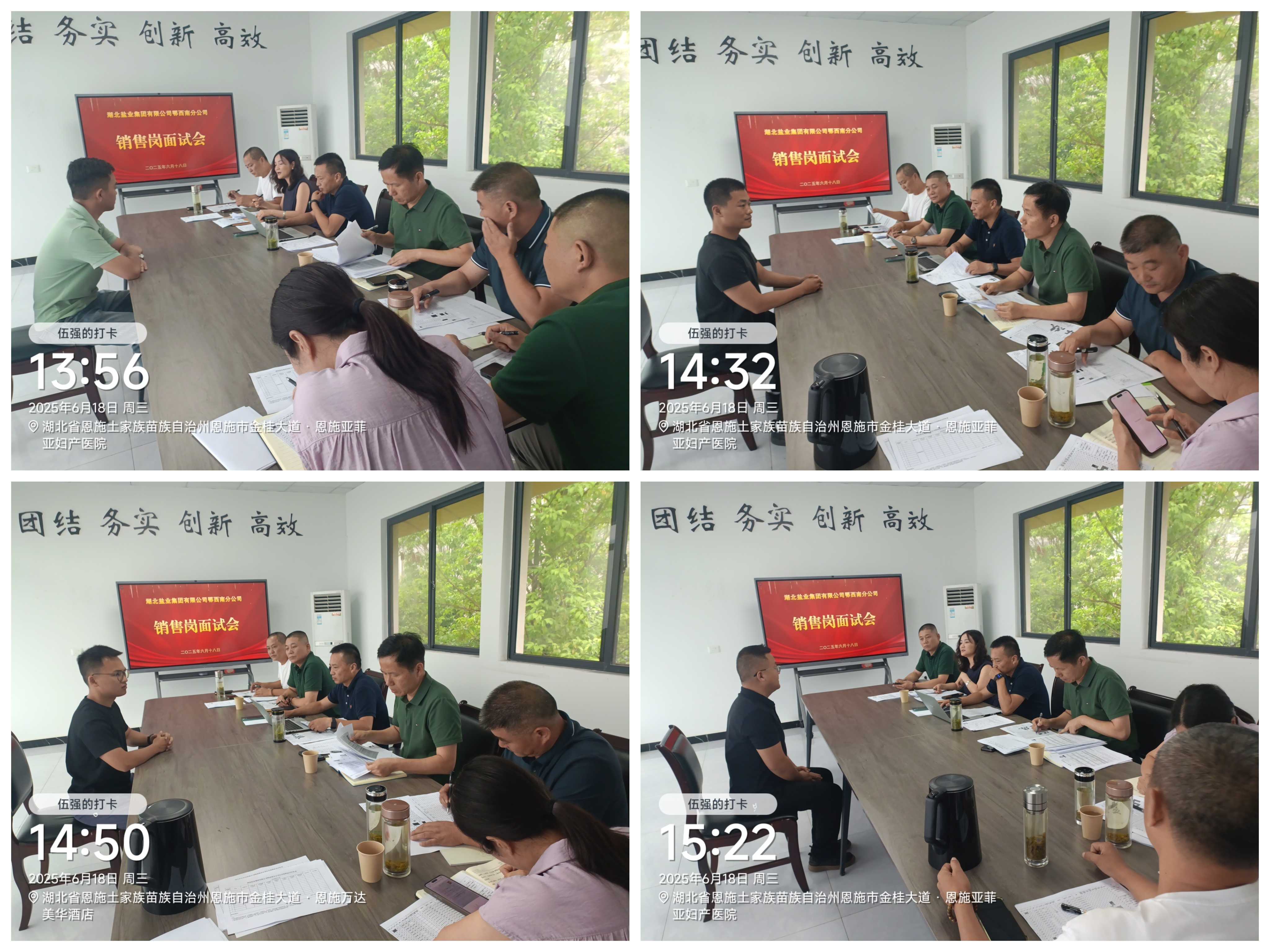 lQLPD4Smy4_KjgnNDADNEACwA_OtsJZL3ToINN8dQ75LAA_4096_3072.png PP电子·仿照器(试玩游戏)官方网站