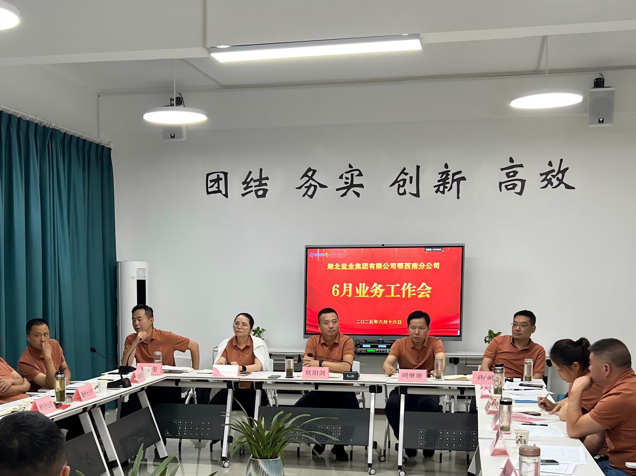 lQDPD3RPHpHlosnNBiXNCDKwQemkRXClG90INN5ItX81AA_2098_1573.jpg PP电子·仿照器(试玩游戏)官方网站