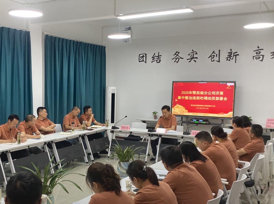 lQDPM5PFQR20oEnNBaDNBDiwOFIddi0CrOIINN5C5OEHAA_1080_14401.jpg PP电子·仿照器(试玩游戏)官方网站