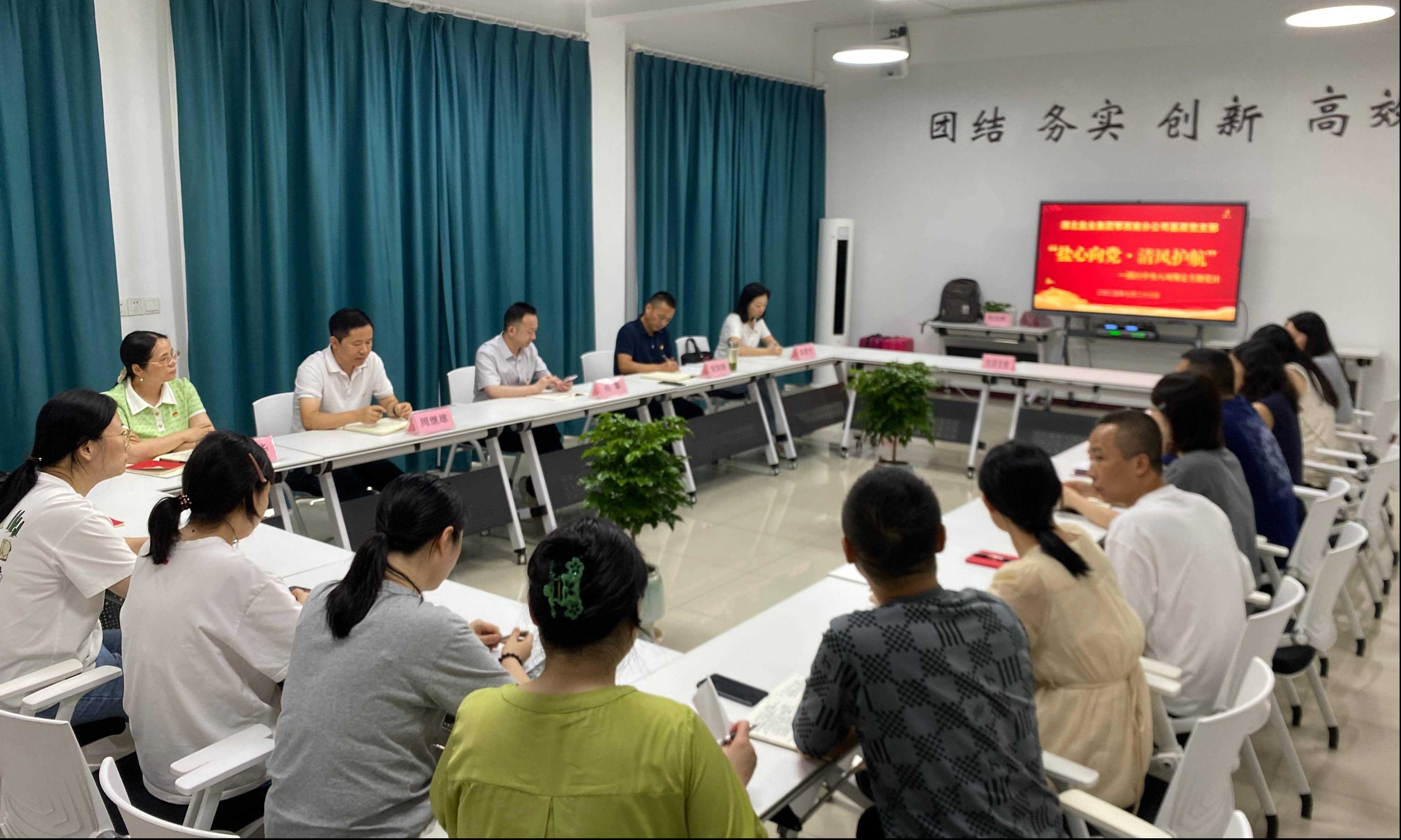lQLPD3yvtTkfAp3NCXTND8SwQ86xAVqhggUIYwDZfUTyAA_4036_2420.png PP电子·仿照器(试玩游戏)官方网站