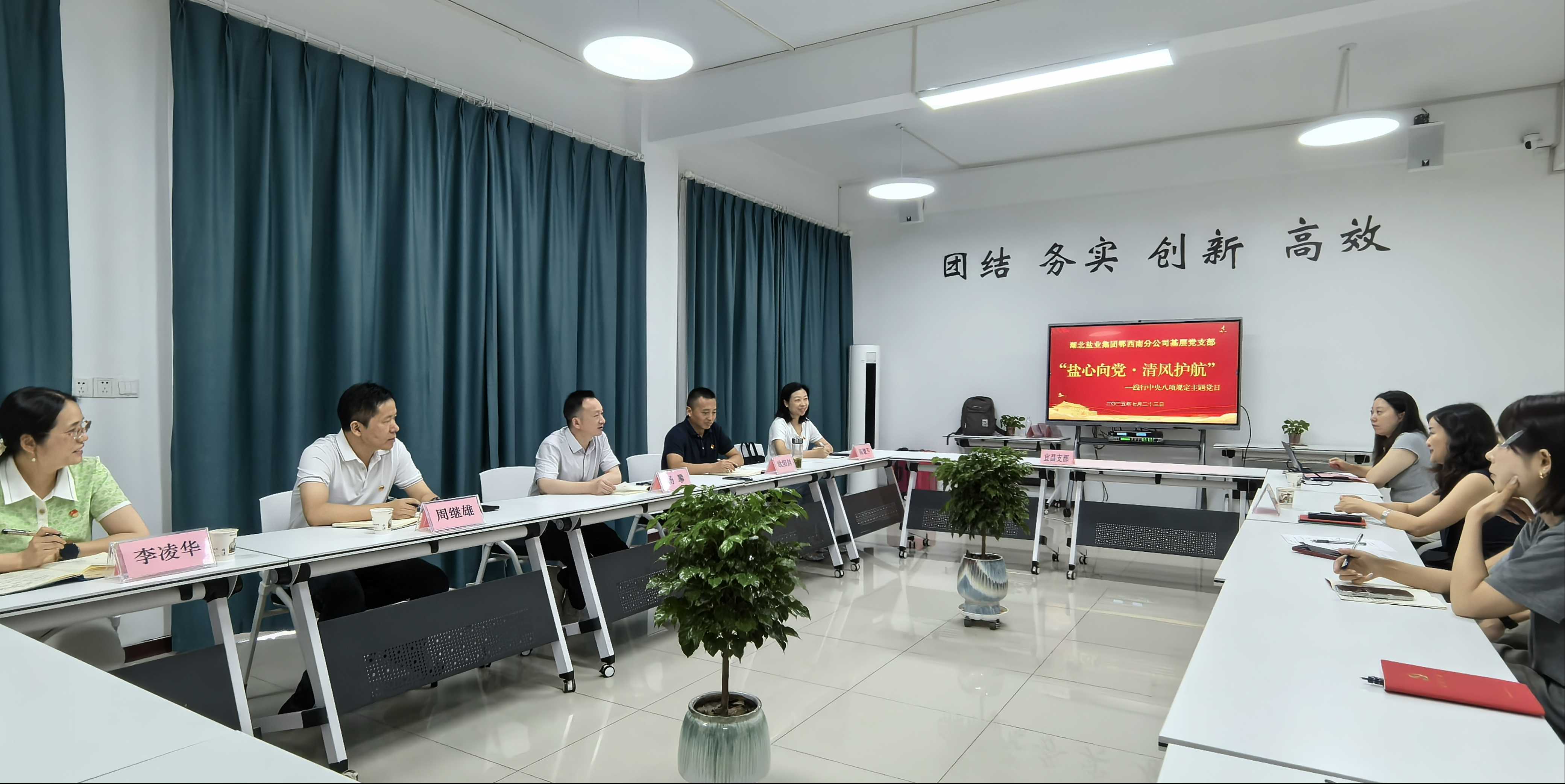 lQLPD3s60I_QDl3NCCbNEEGw5755-F2tDpEIYxBjbxPeAA_4161_2086.png PP电子·仿照器(试玩游戏)官方网站