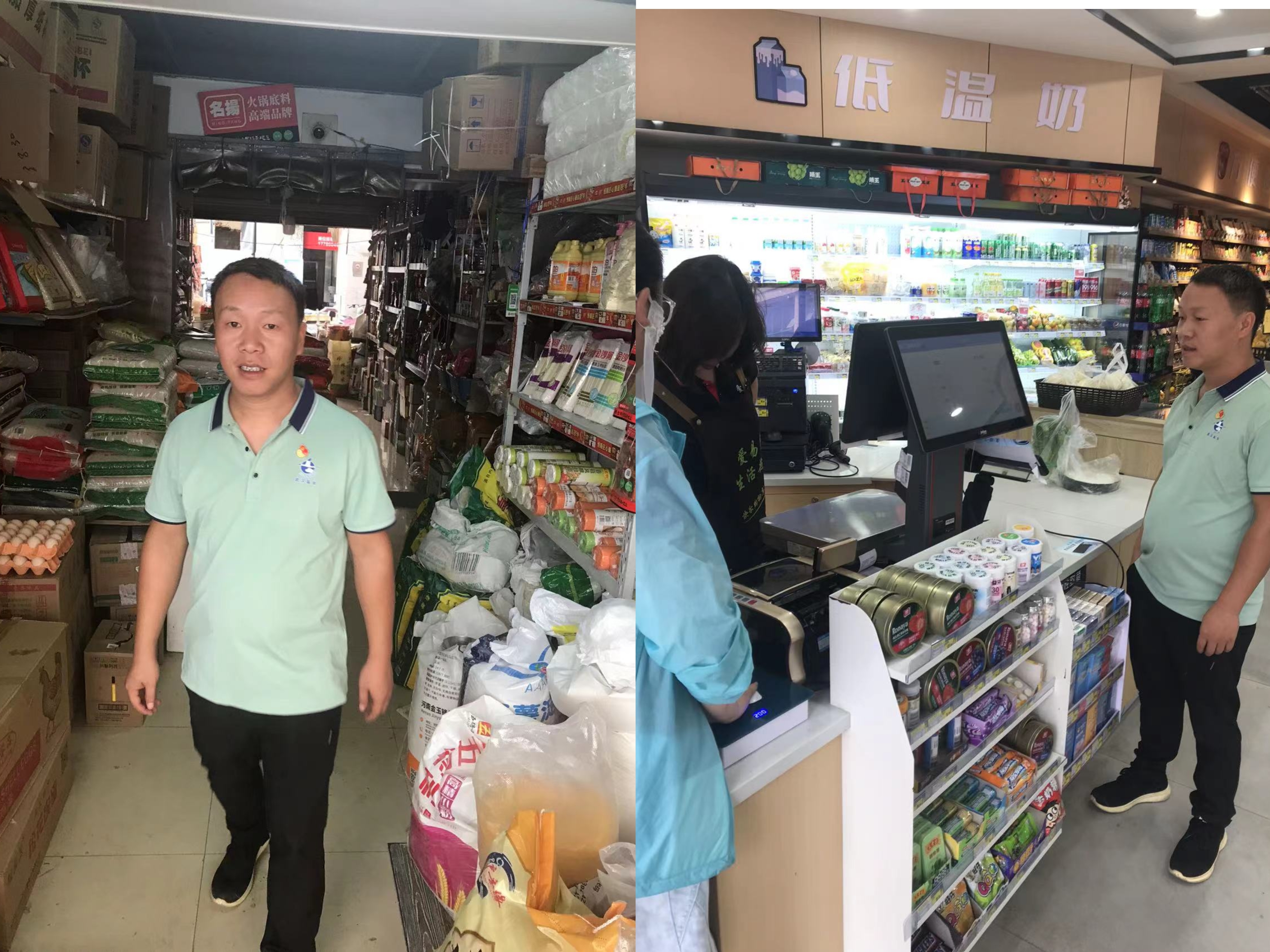 PP电子·仿照器(试玩游戏)官方网站