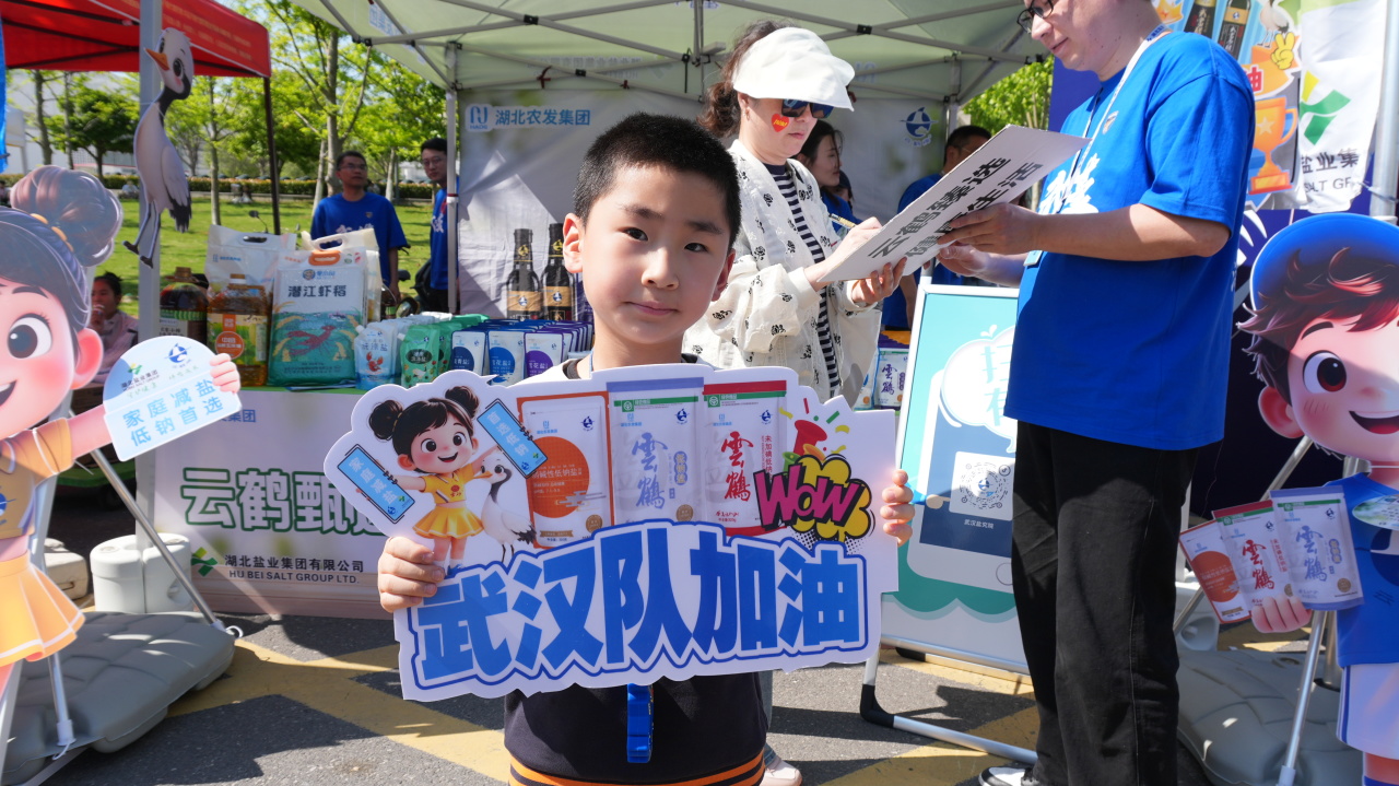 PP电子·仿照器(试玩游戏)官方网站