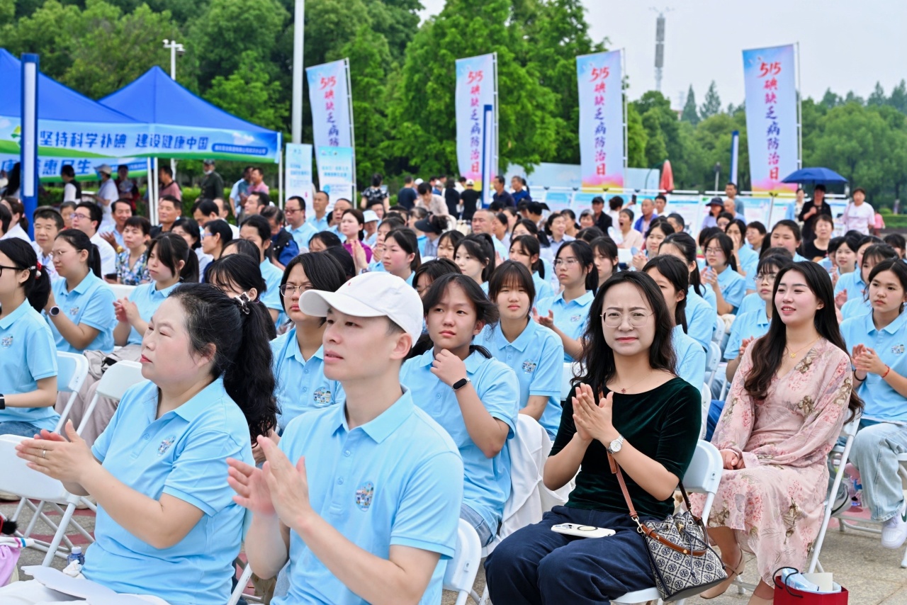 PP电子·仿照器(试玩游戏)官方网站