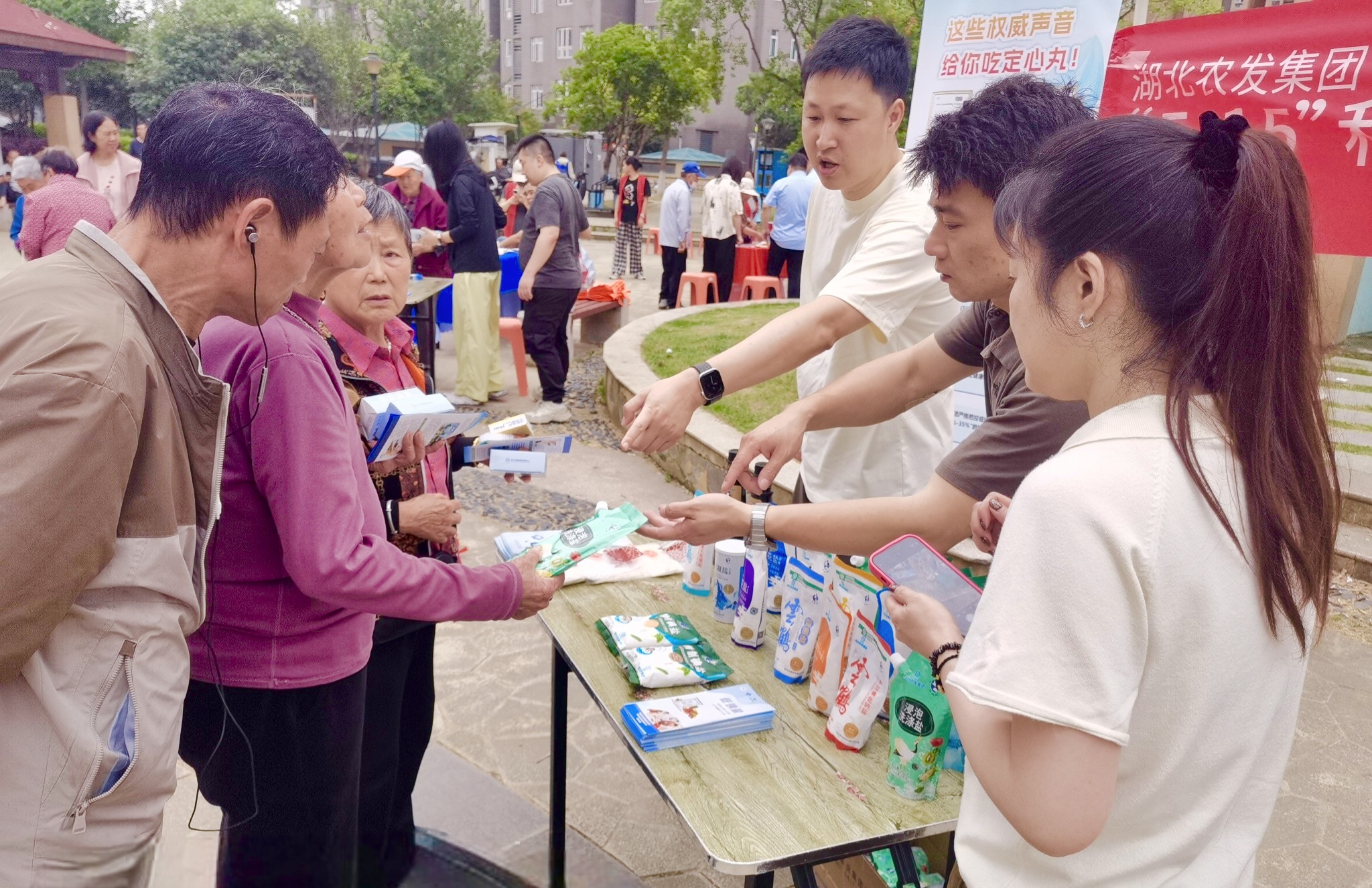 PP电子·仿照器(试玩游戏)官方网站