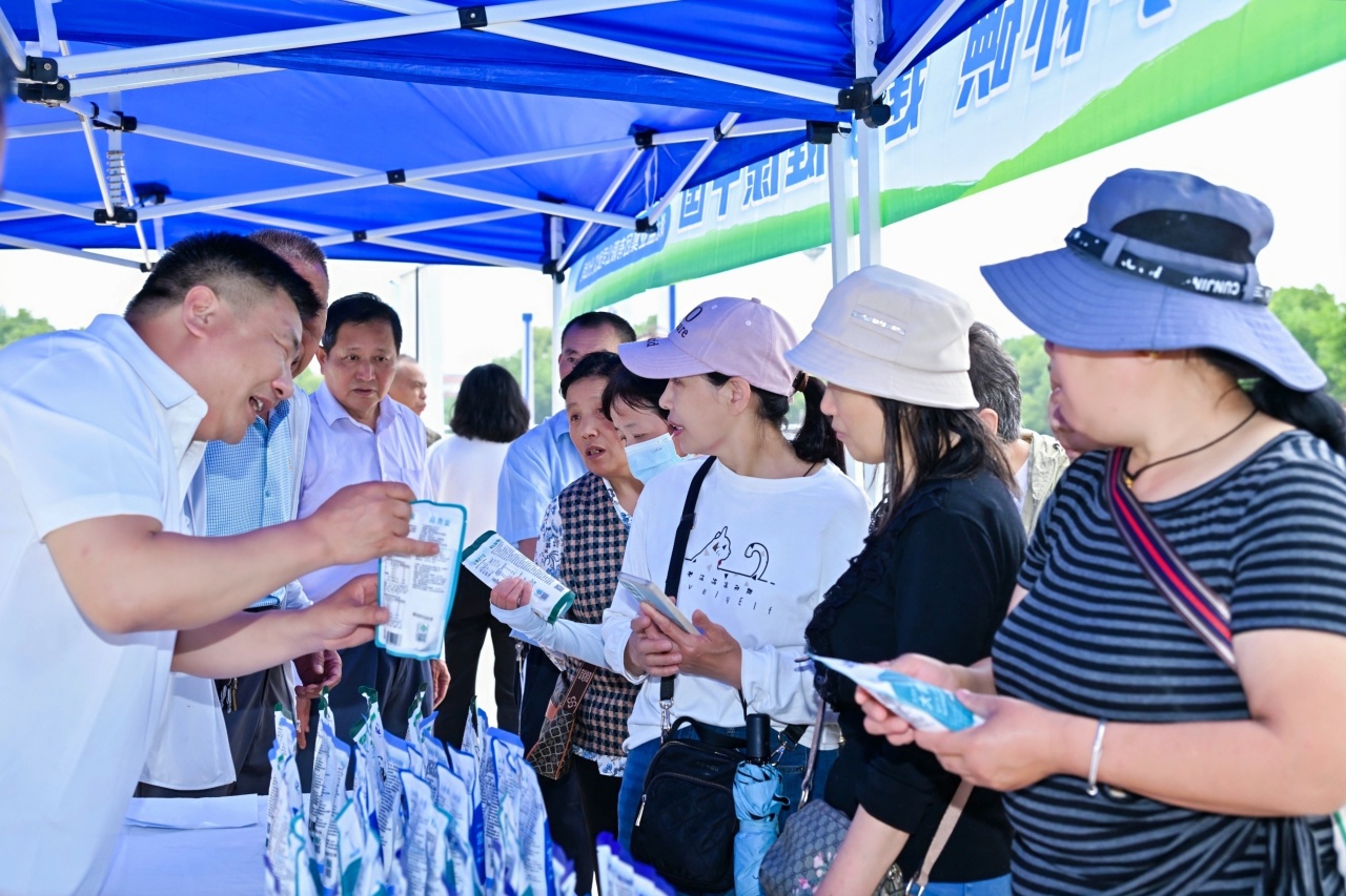 PP电子·仿照器(试玩游戏)官方网站