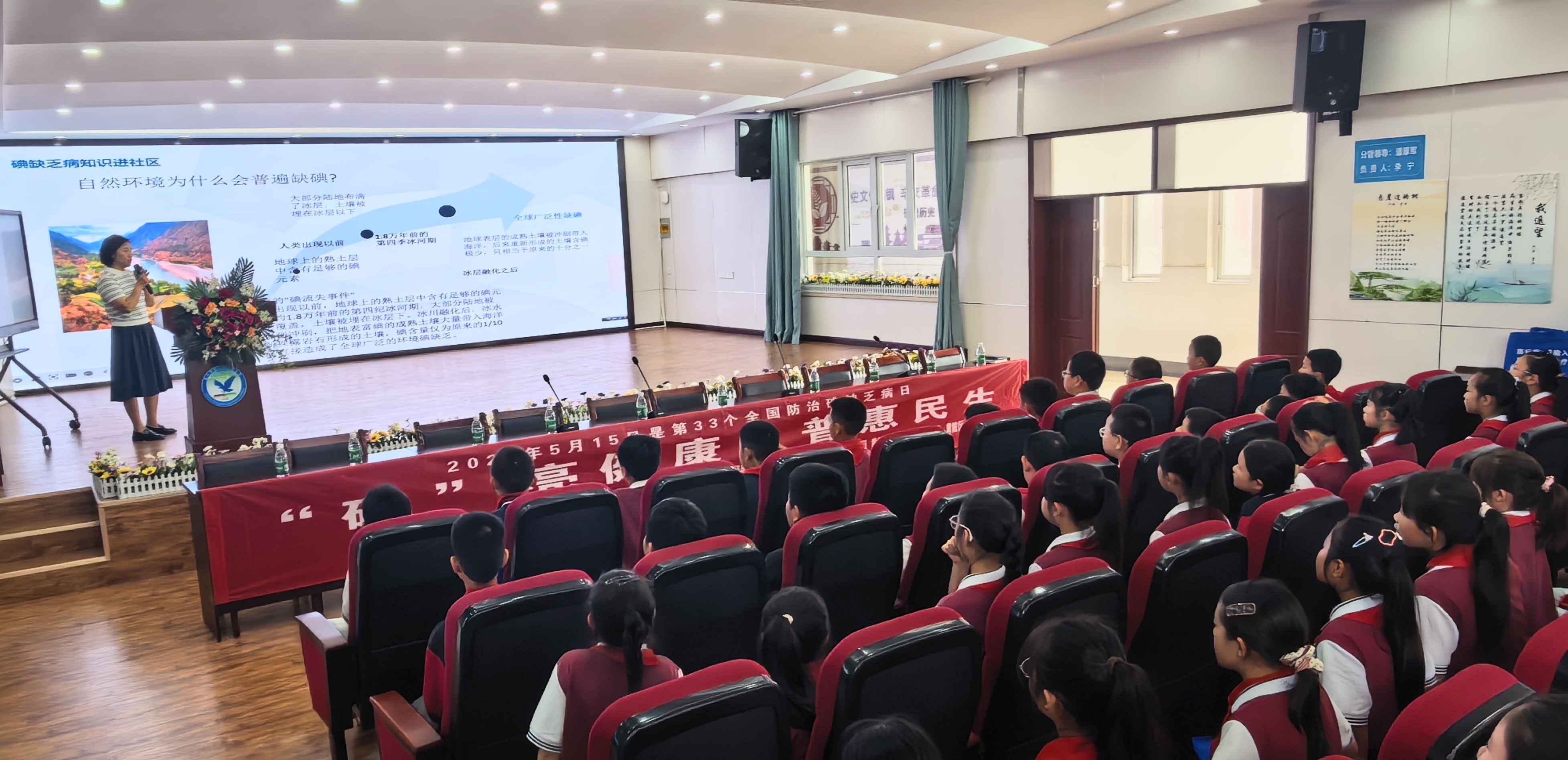 PP电子·仿照器(试玩游戏)官方网站