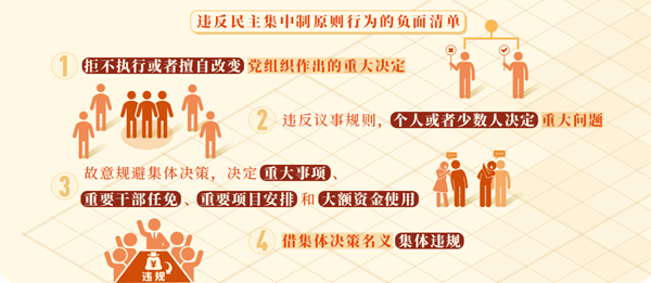 图片3.png PP电子·仿照器(试玩游戏)官方网站