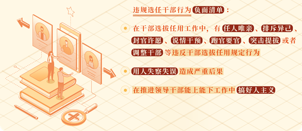 图片4.png PP电子·仿照器(试玩游戏)官方网站