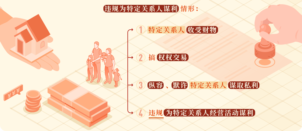 图片1.png PP电子·仿照器(试玩游戏)官方网站