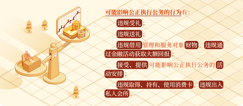 图片2.png PP电子·仿照器(试玩游戏)官方网站