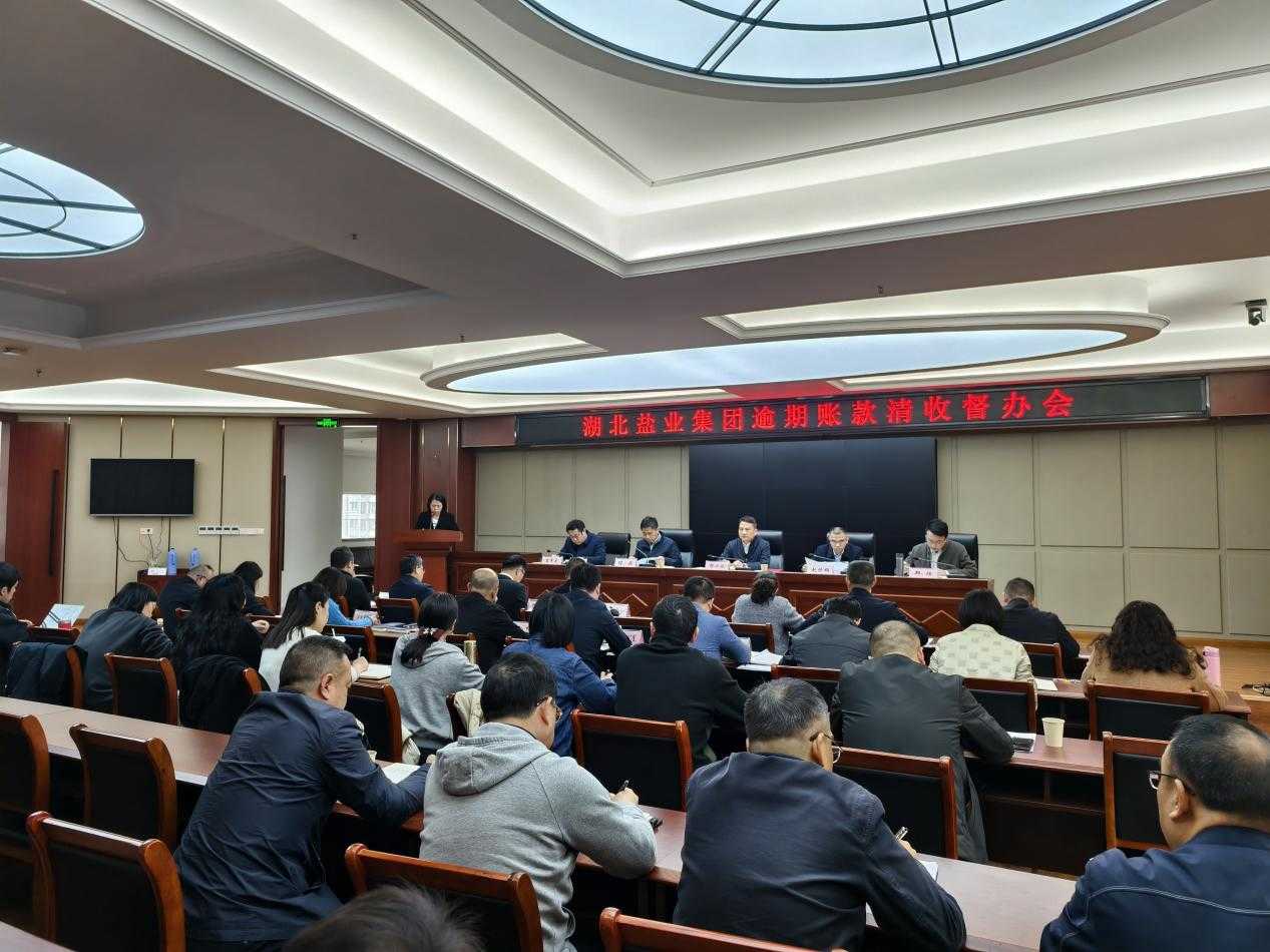 圖片1.png PP电子·仿照器(试玩游戏)官方网站