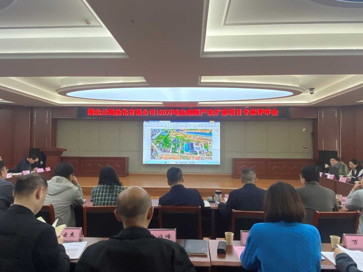 圖片1.png PP电子·仿照器(试玩游戏)官方网站