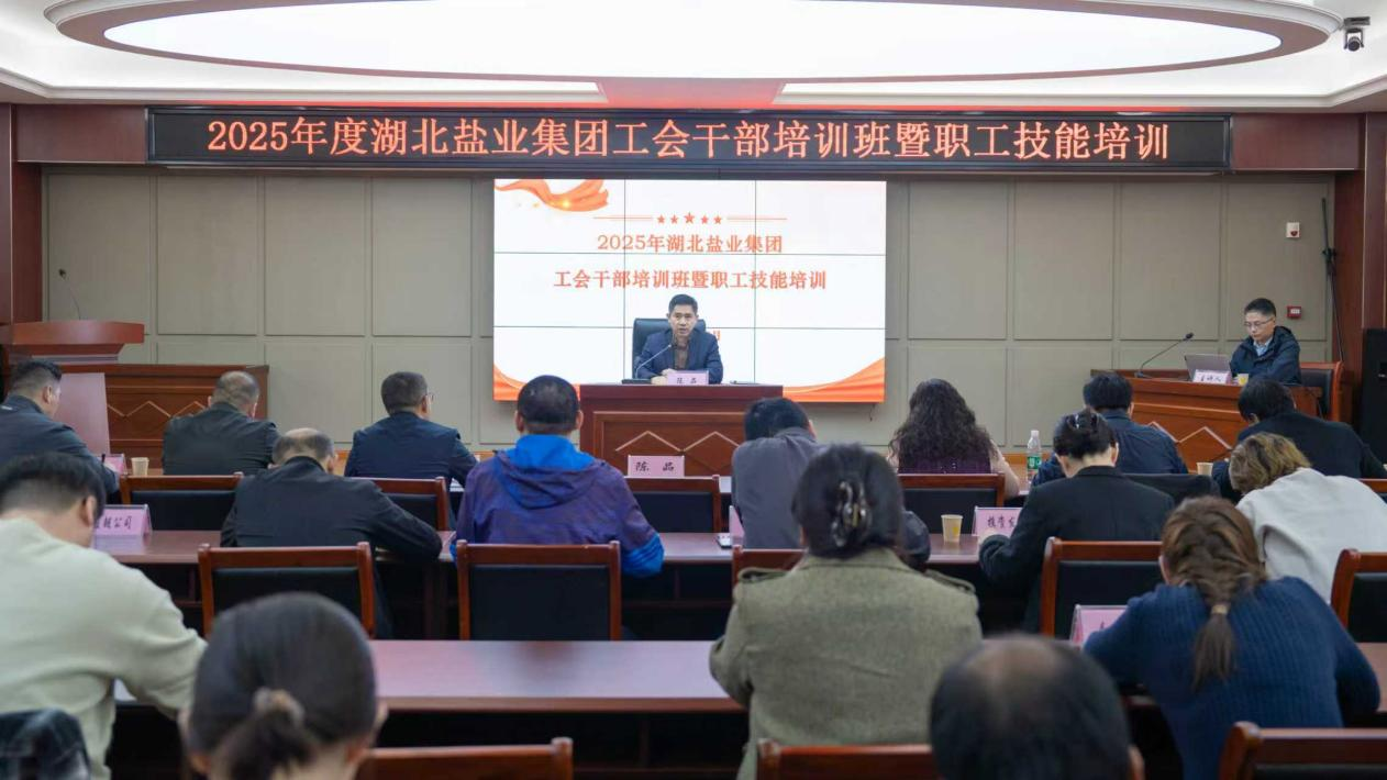 圖片3.png PP电子·仿照器(试玩游戏)官方网站