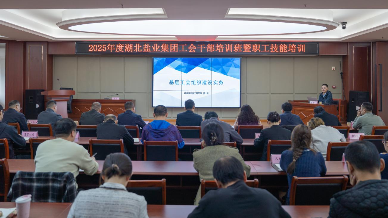 圖片4.png PP电子·仿照器(试玩游戏)官方网站