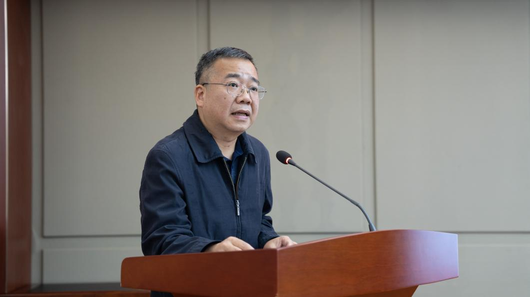 圖片5.png PP电子·仿照器(试玩游戏)官方网站