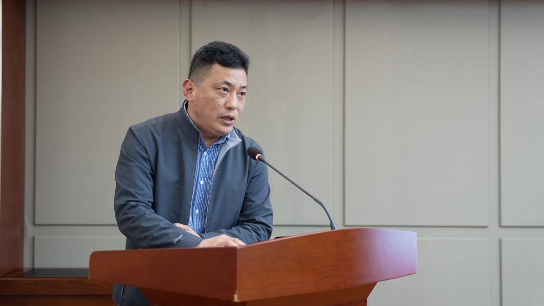 圖片6.png PP电子·仿照器(试玩游戏)官方网站