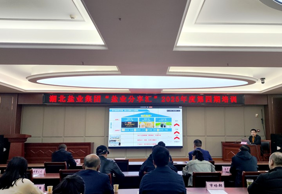 图片1.png PP电子·仿照器(试玩游戏)官方网站