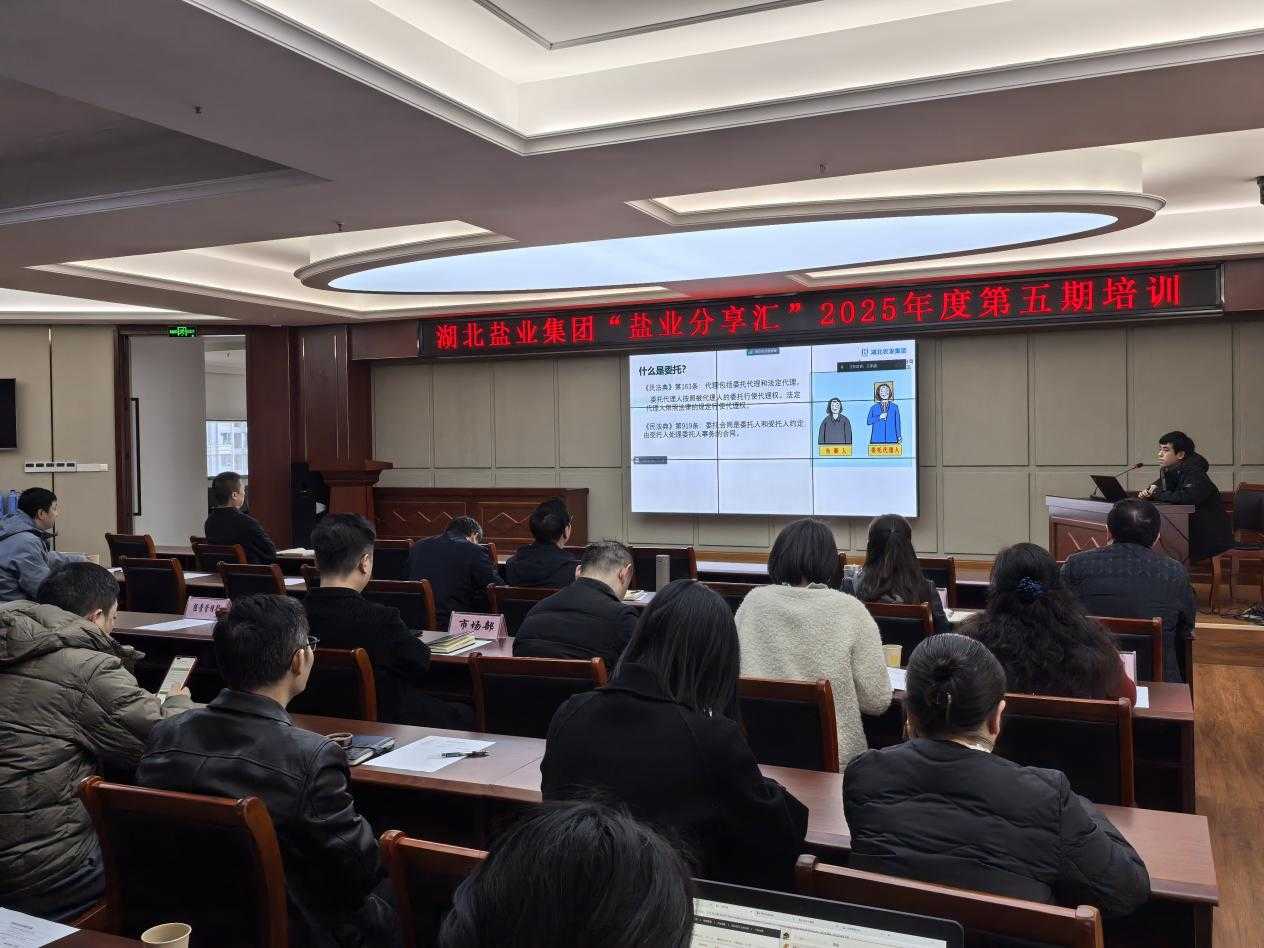 圖片1.png PP电子·仿照器(试玩游戏)官方网站
