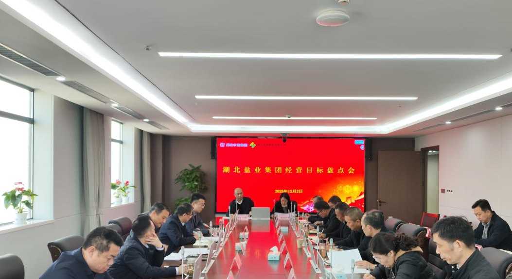 圖片4.png PP电子·仿照器(试玩游戏)官方网站