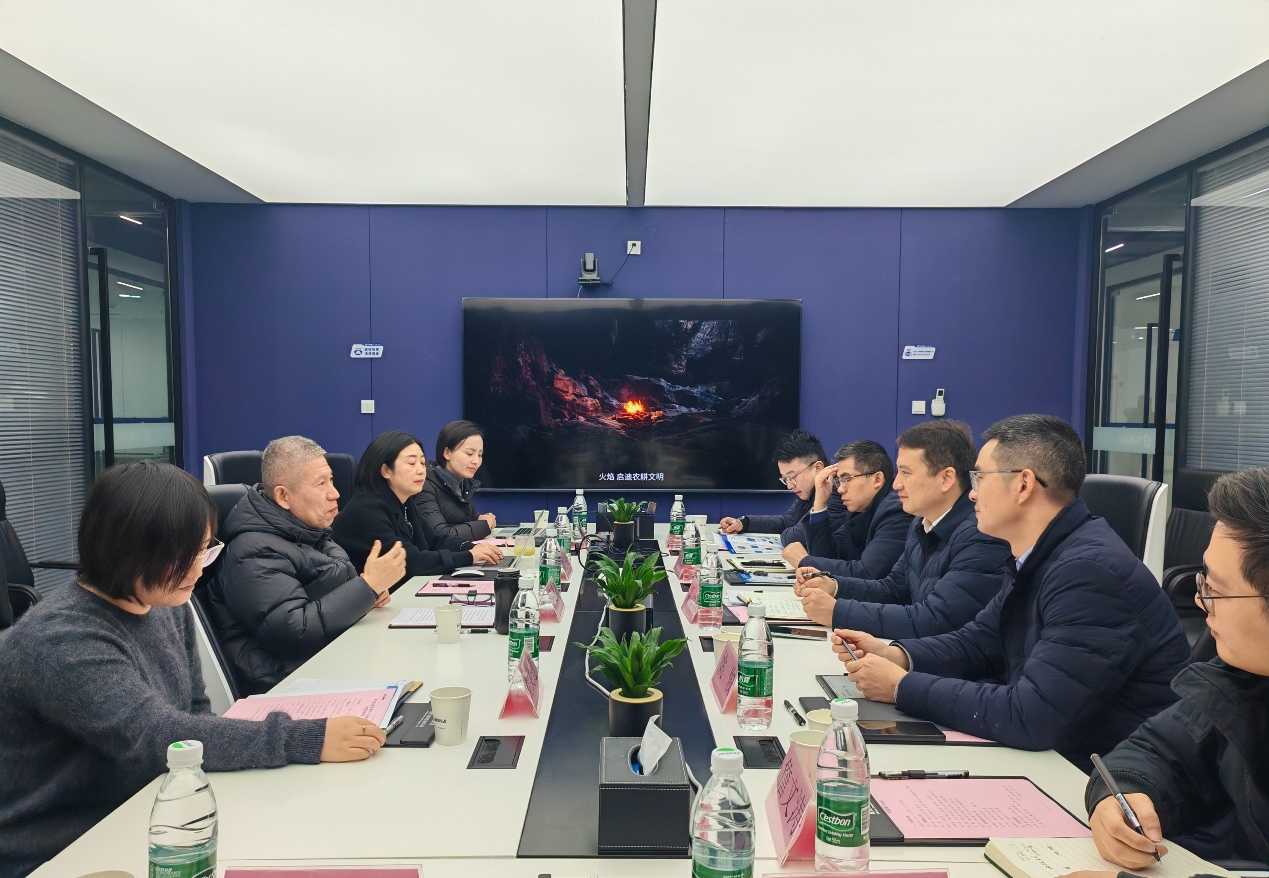 图片9.png PP电子·仿照器(试玩游戏)官方网站