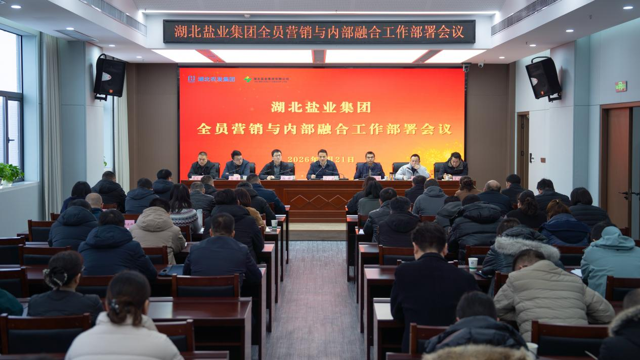 图片10.png PP电子·仿照器(试玩游戏)官方网站