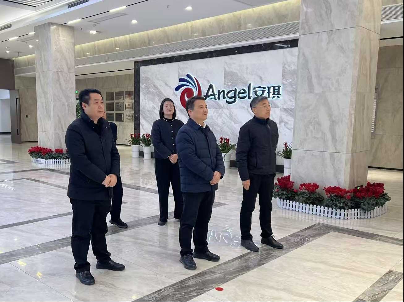 图片2.png PP电子·仿照器(试玩游戏)官方网站