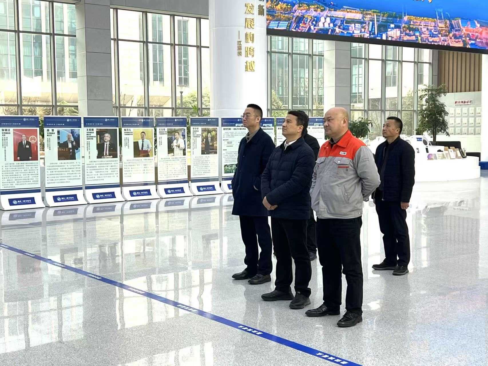 图片3.png PP电子·仿照器(试玩游戏)官方网站