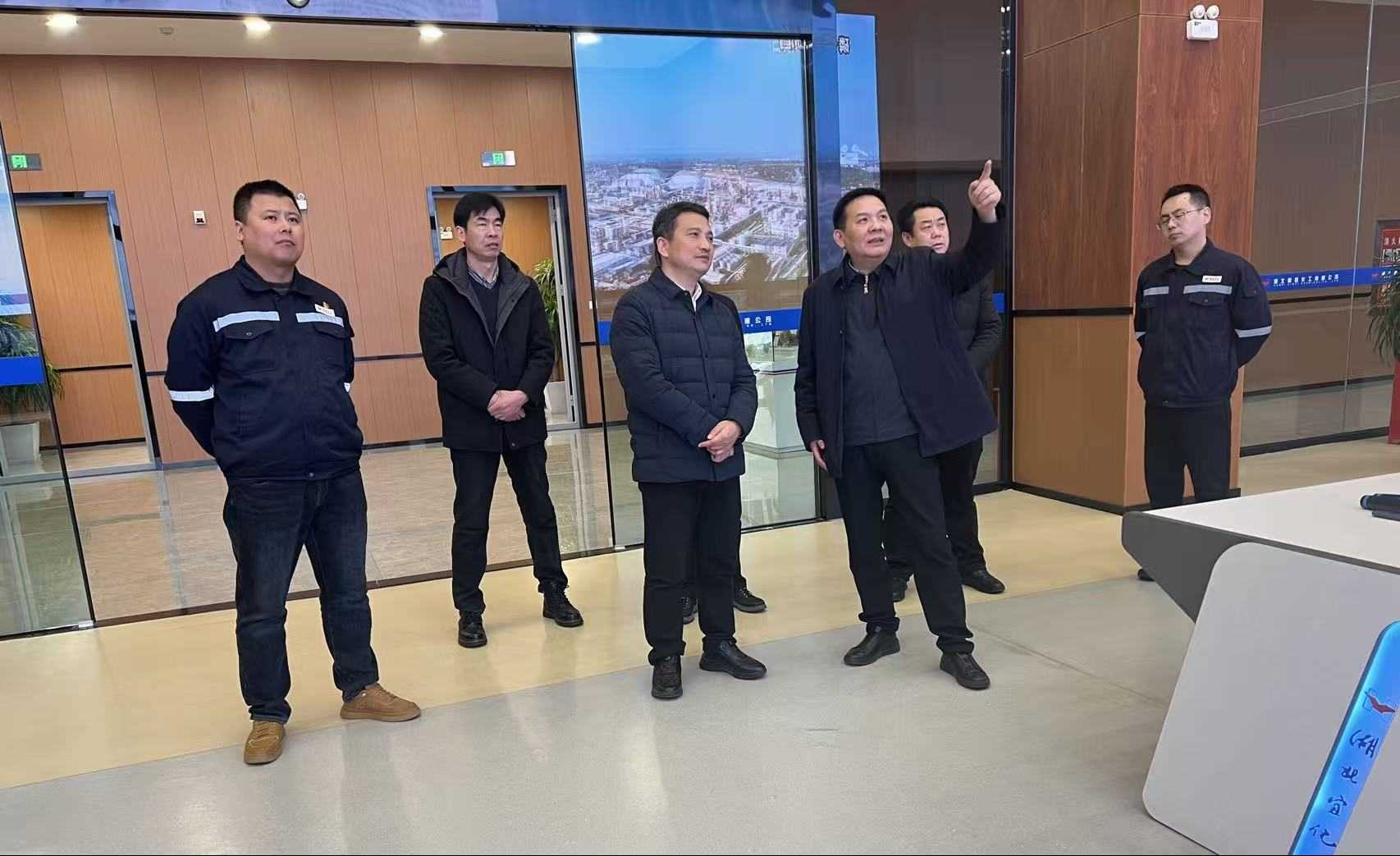 图片4.png PP电子·仿照器(试玩游戏)官方网站