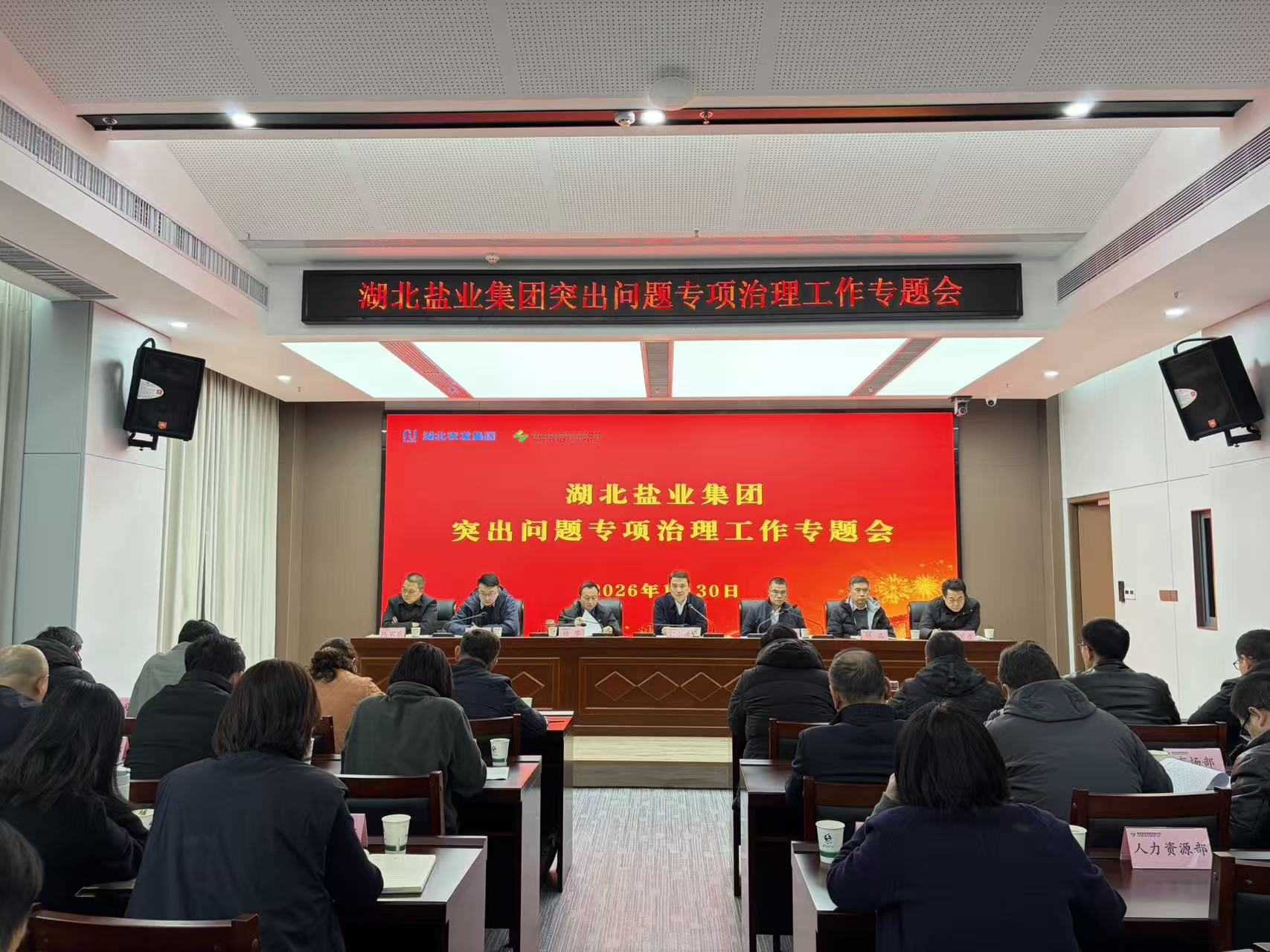 图片9.png PP电子·仿照器(试玩游戏)官方网站