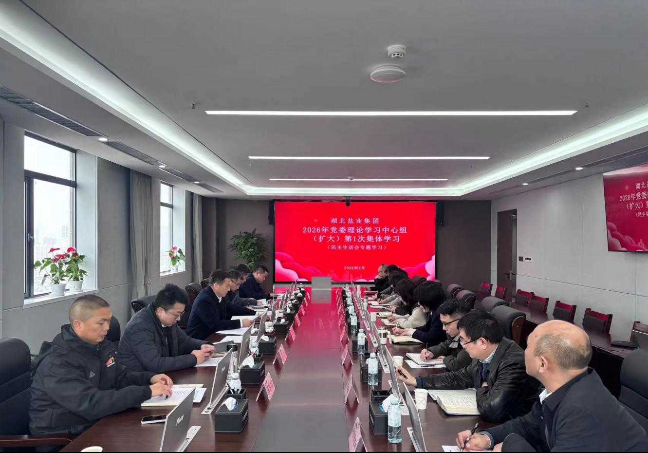 图片10.png PP电子·仿照器(试玩游戏)官方网站