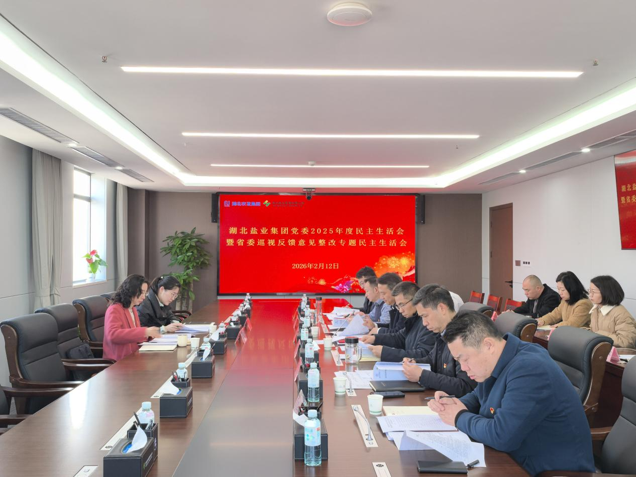 图片1.png PP电子·仿照器(试玩游戏)官方网站