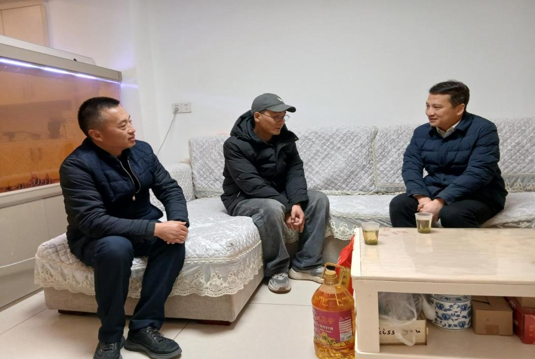 图片7.png PP电子·仿照器(试玩游戏)官方网站