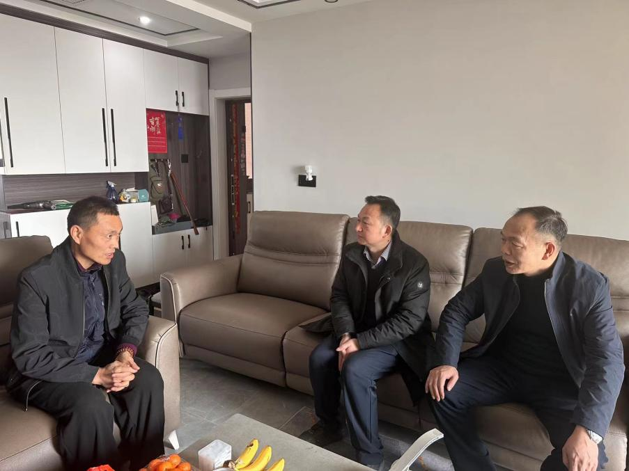 图片9.png PP电子·仿照器(试玩游戏)官方网站