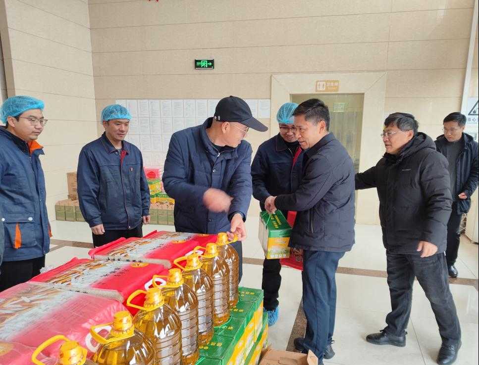 图片10.png PP电子·仿照器(试玩游戏)官方网站