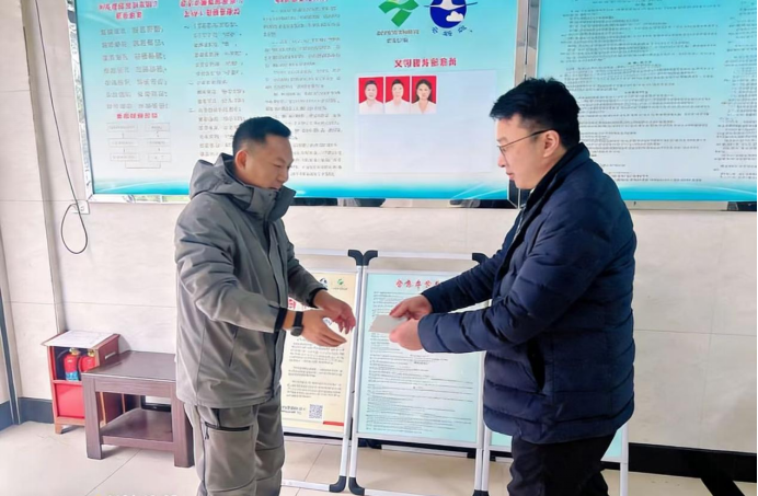 图片11.png PP电子·仿照器(试玩游戏)官方网站