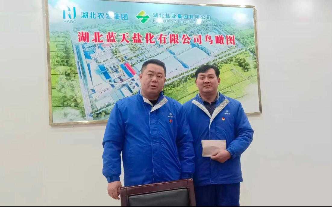 图片12.png PP电子·仿照器(试玩游戏)官方网站
