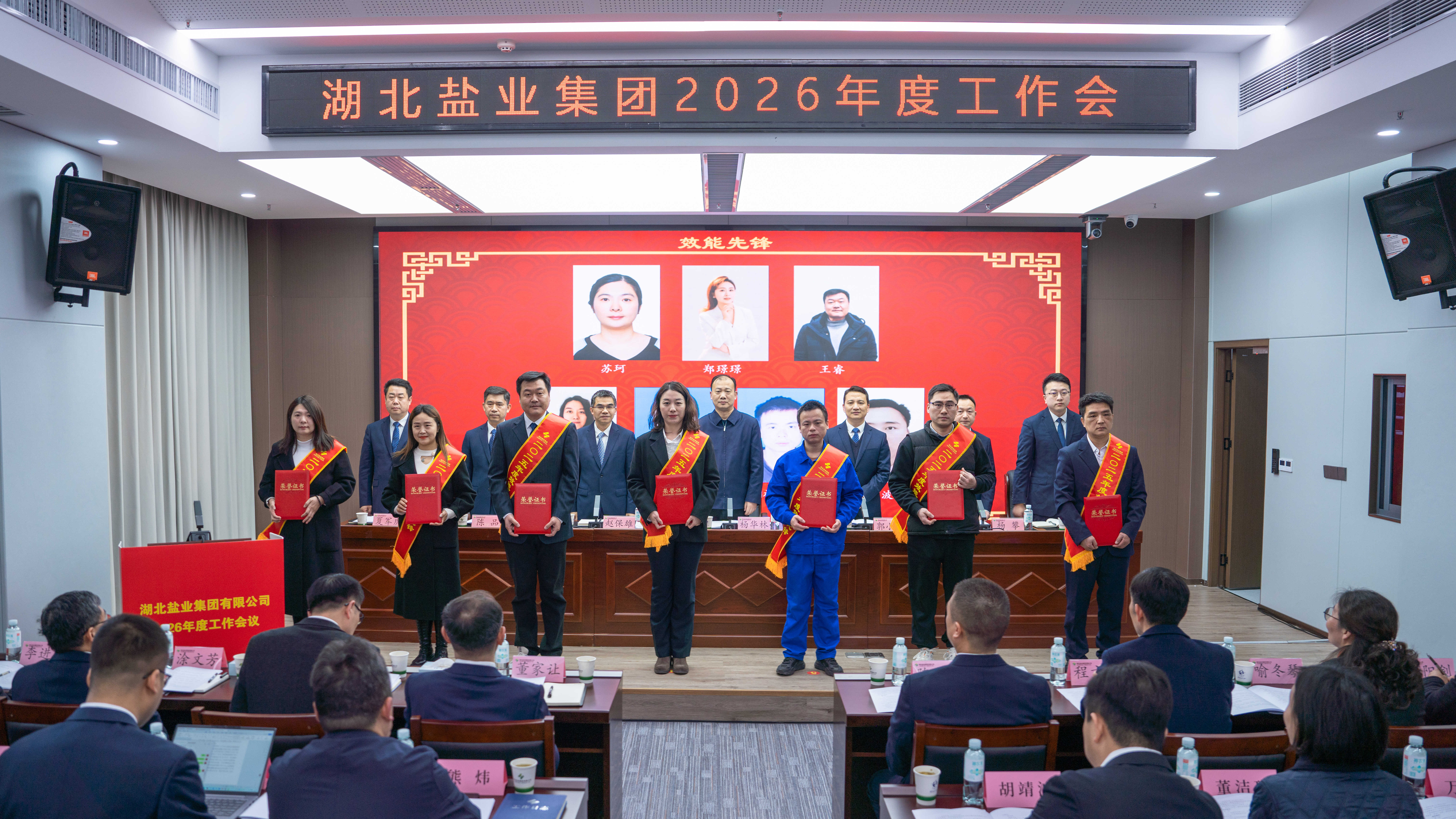 PP电子·仿照器(试玩游戏)官方网站